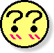 兄弟?