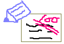 Q84