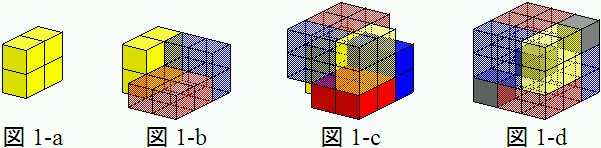 a5_1