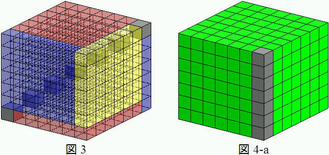 a5_3