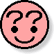 hima