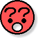 hima