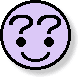 hima