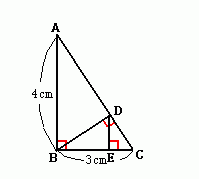 Q4