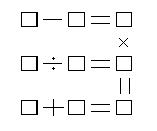 Q8