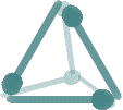 A16