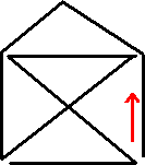 A28