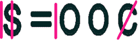 A4