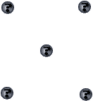~