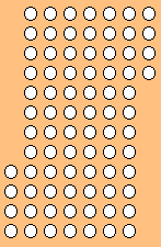 Q10