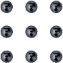 Q2_1