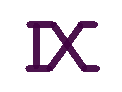 Q5
