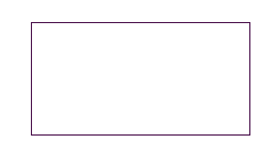 Q6