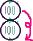 Q8