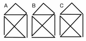 A166_2