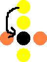 A126