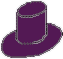 Xq