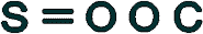 Q14