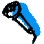 mic