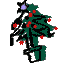 xmas