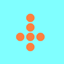 Q82