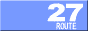 R27