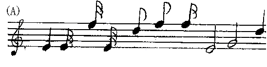 q7