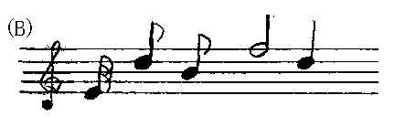 q7_2